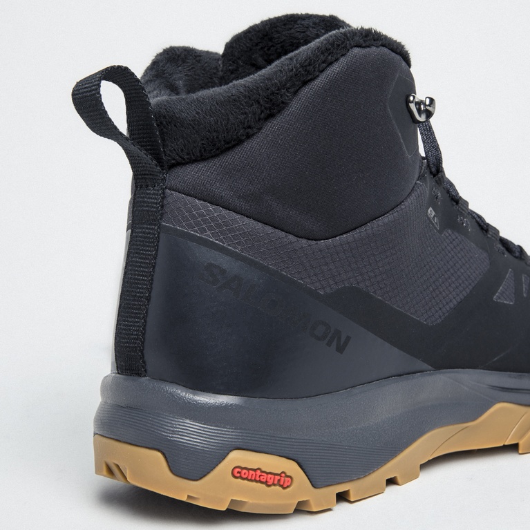 "SALOMON" OUTSNAP CSWP M "SALOMON" OUTSNAP CSWP M
